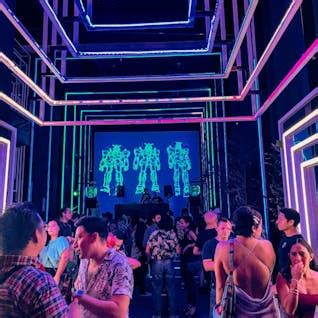 bares gay merida|Gay Mérida Guide .